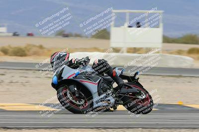 media/Mar-14-2025-2WTD (Fri) [[1c2b4792eb]]/3-B Group/Session 3 (Turn 16)/